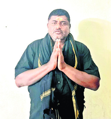 19 మంది సర్పంచ్‌లు ఏకగ్రీవం7