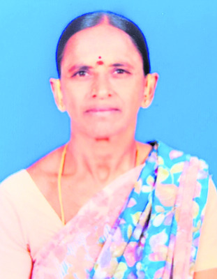 19 మంది సర్పంచ్‌లు ఏకగ్రీవం3