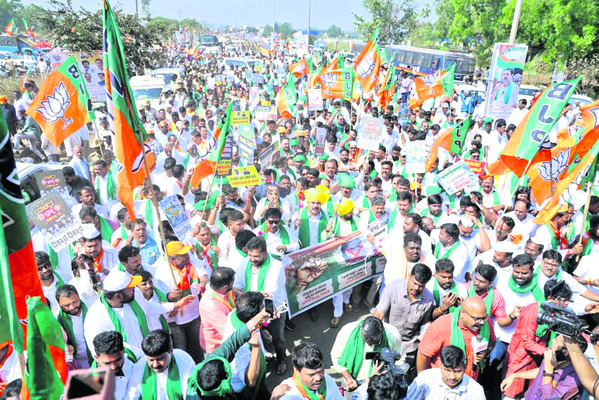 మీటర్‌ రీడర్‌పై పాశవిక దాడి 1