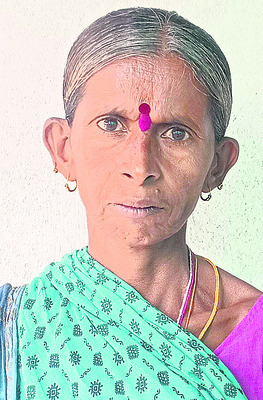 రచ్చపల్లి సర్పంచ్‌ ఏకగ్రీవం2