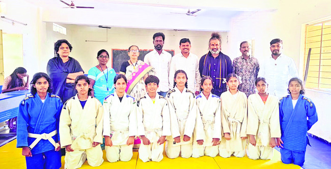 హేమావతిలో వీరబల్లాల శాసనం2