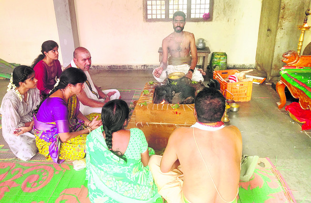 జగిత్యాల2