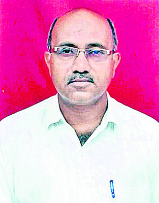 రూ.15 వేలు ఇవ్వాలి 
1