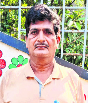 రూ.15 వేలు ఇవ్వాలి 
2