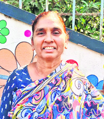 రూ.15 వేలు ఇవ్వాలి 
3