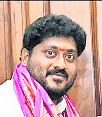 సంపద సృష్టి ఇదేనా?  
2