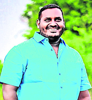 ప్రభుత్వ నిర్ణయం మార్చుకోవాల్సిందే 
2