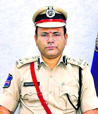 లోపాలు తలెత్తకుండా చర్యలు4