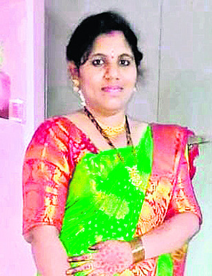 మోటార్‌బైక్‌, ఆటో ఢీ 1