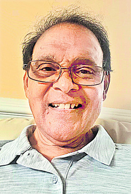 నిర్మల మనసుతో సేవానిరతి 1