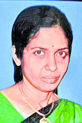 నిర్మల మనసుతో సేవానిరతి 2