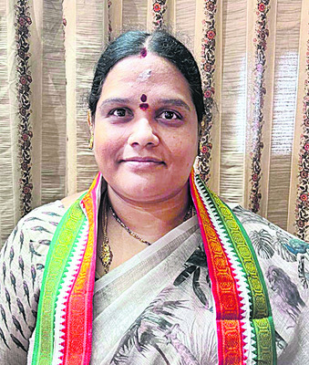 సొంతూరు.. పోరు జోరు 2