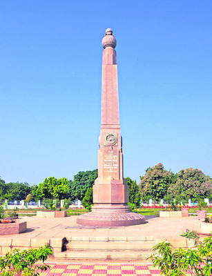 71వ వసంతంలోకి నాగార్జునసాగర్‌1