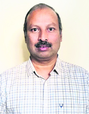 71వ వసంతంలోకి నాగార్జునసాగర్‌2