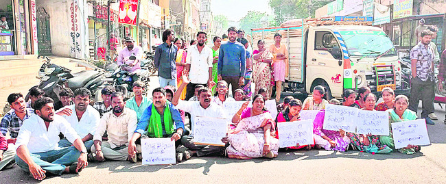 ‘స్నేహిత’తో ఆత్మస్థైర్యం1