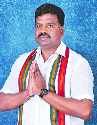 ఏకగ్రీవాల జోరు.. గ్రామాల్లో సంబురాలు 2