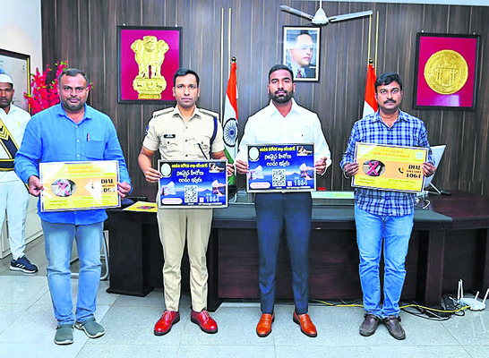 కేసీఆర్‌ కృషితోనే తెలంగాణ రాష్ట్రం1