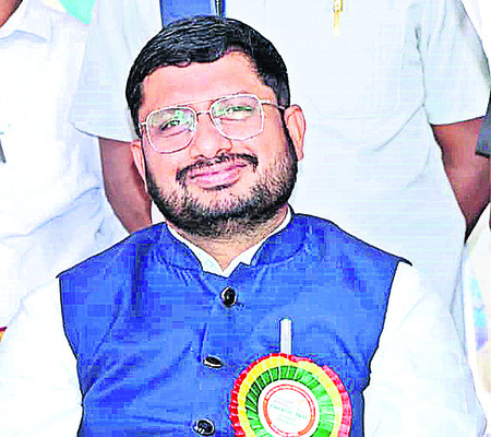 సర్వం సిద్ధం1