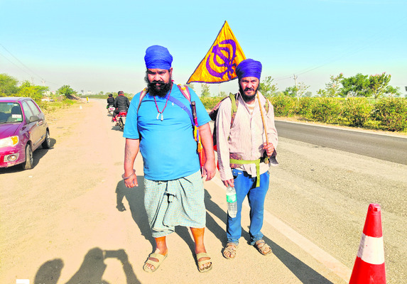 కాంగ్రెస్‌తోనే  అభివృద్ధి సాధ్యం2