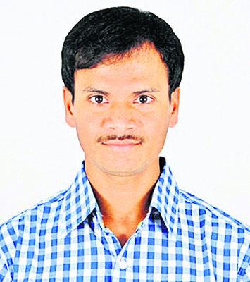 ప్రైవేటీకరణ నిర్ణయం విరమించుకోవాలి 
1