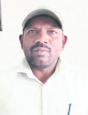 ప్రభుత్వ నిర్ణయం మార్చుకోవాల్సిందే 
1