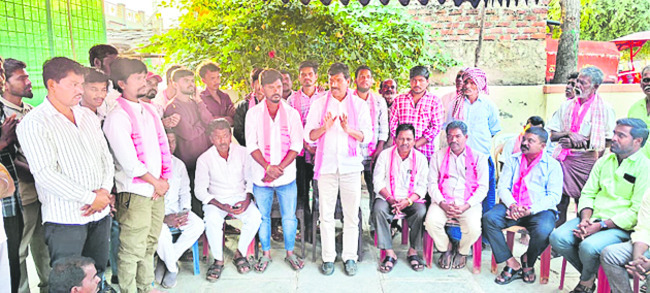 రాష్ట్రస్థాయి ఖోఖో  పోటీలకు శ్రీలక్ష్మి 
1