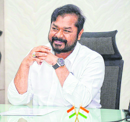 కదలివచ్చిన జనకోటి1