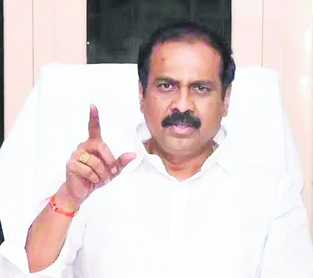 కదలివచ్చిన జనకోటి2