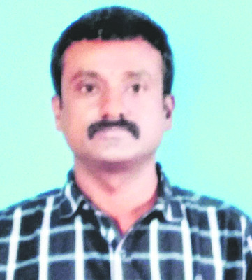 ఎస్‌టీయూ నూతన కార్యవర్గం 2