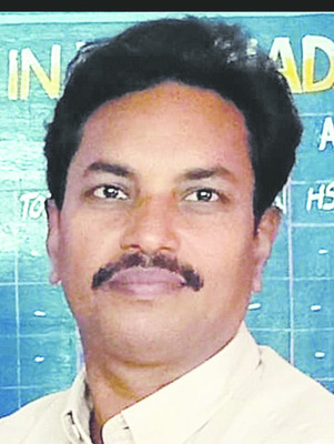 ఎస్‌టీయూ నూతన కార్యవర్గం 1