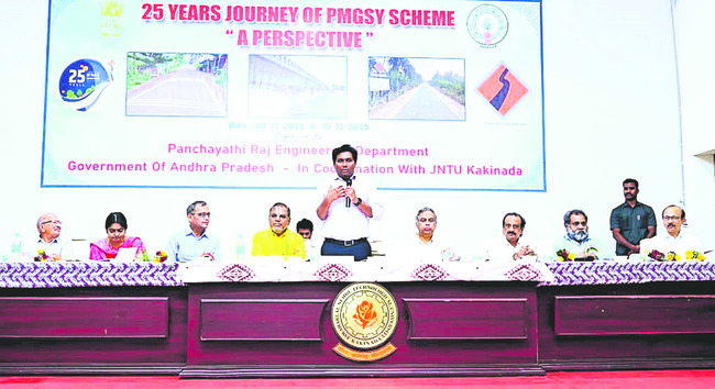 జాతీయ మాస్టర్స్‌  అథ్లెటిక్స్‌లో 3 పతకాలు 2