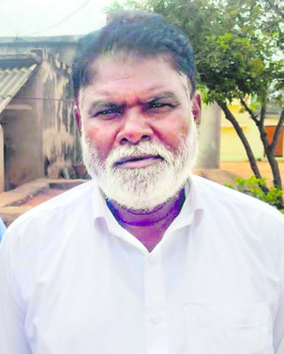 ఏకగ్రీవాల జోరు.. గ్రామాల్లో సంబురాలు 7