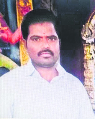 ఏకగ్రీవాల జోరు.. గ్రామాల్లో సంబురాలు 1