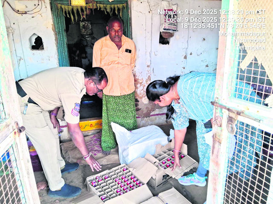 రోడ్డు ప్రమాదంలో గుర్తుతెలియని వ్యక్తి మృతి1