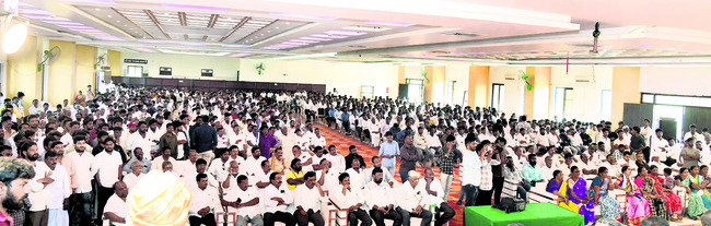 చెలగాటమా?1