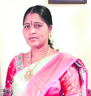 ఏకగ్రీవాల జోరు.. గ్రామాల్లో సంబురాలు 3