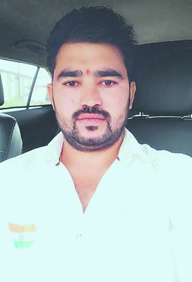 ఏకగ్రీవాల జోరు.. గ్రామాల్లో సంబురాలు 5