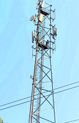 350 ప్రత్యేక సైలెన్సర్ల ధ్వంసం 
1