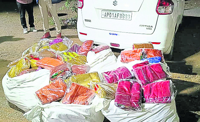 మంచిర్యాల3