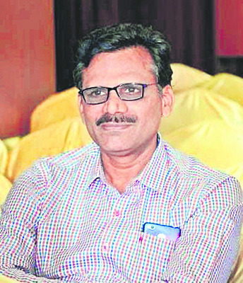 గుడివాడలో మ్యూటేషన్‌ మాయ10