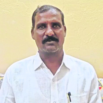 కేజీబీవీల నిర్వహణ అస్తవ్యస్తం 2