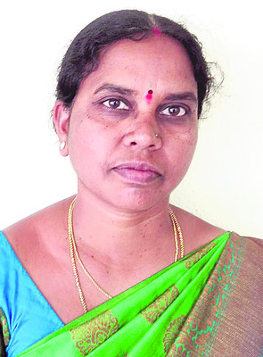 రచ్చపల్లి సర్పంచ్‌ ఏకగ్రీవం1