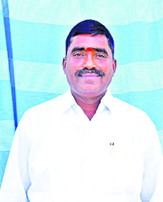 రచ్చపల్లి సర్పంచ్‌ ఏకగ్రీవం1