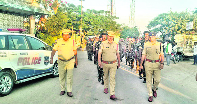 నిర్మల్‌2