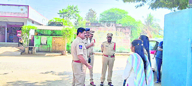 లోపాలు తలెత్తకుండా చర్యలు3