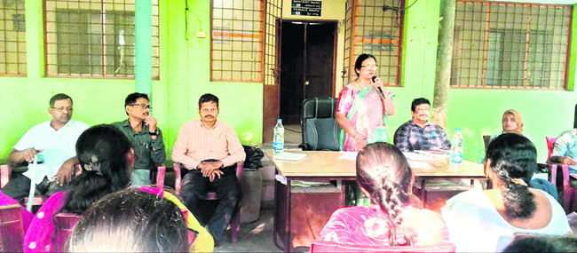 లోపాలు తలెత్తకుండా చర్యలు2