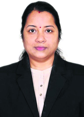 లింగ నిర్ధారణ చేస్తే  కఠిన చర్యలు1