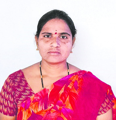 నాడు పతులు.. నేడు సతులు4