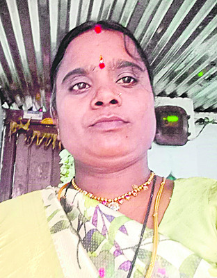 నాడు పతులు.. నేడు సతులు5