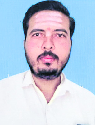 నాడు పతులు.. నేడు సతులు2